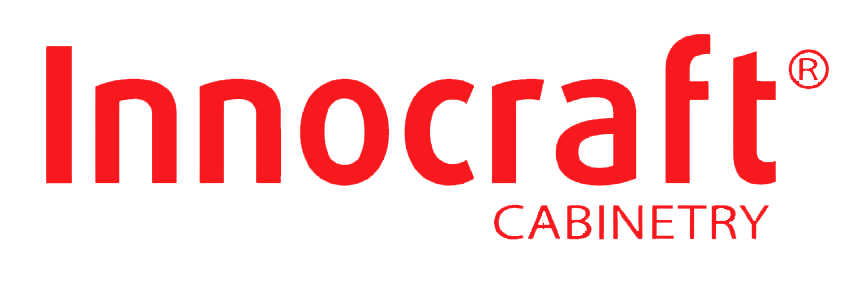 INNOCRAFT